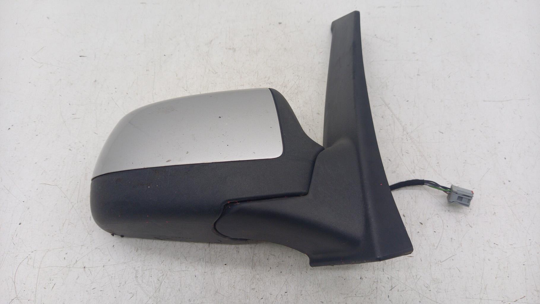 Specchietto retrovisore destro FORD C-MAX 1 PHASE 2 Diésel - 1
