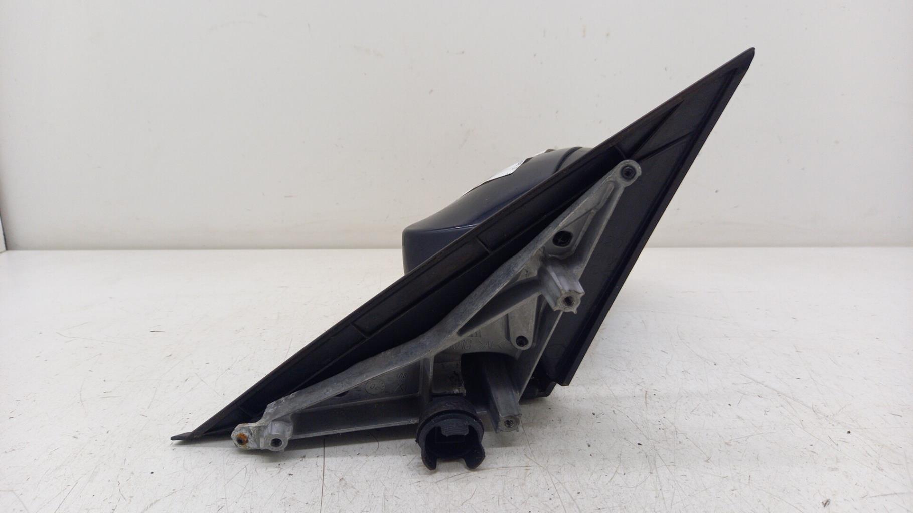 Retrovisor derecho BMW SERIE 1 E87 PHASE 1 Diésel - 1