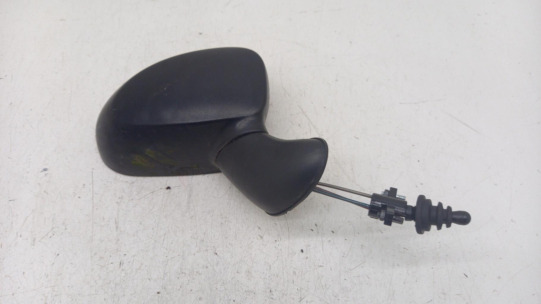 Specchietto retrovisore destro CHEVROLET MATIZ 2 Gasolina - 1