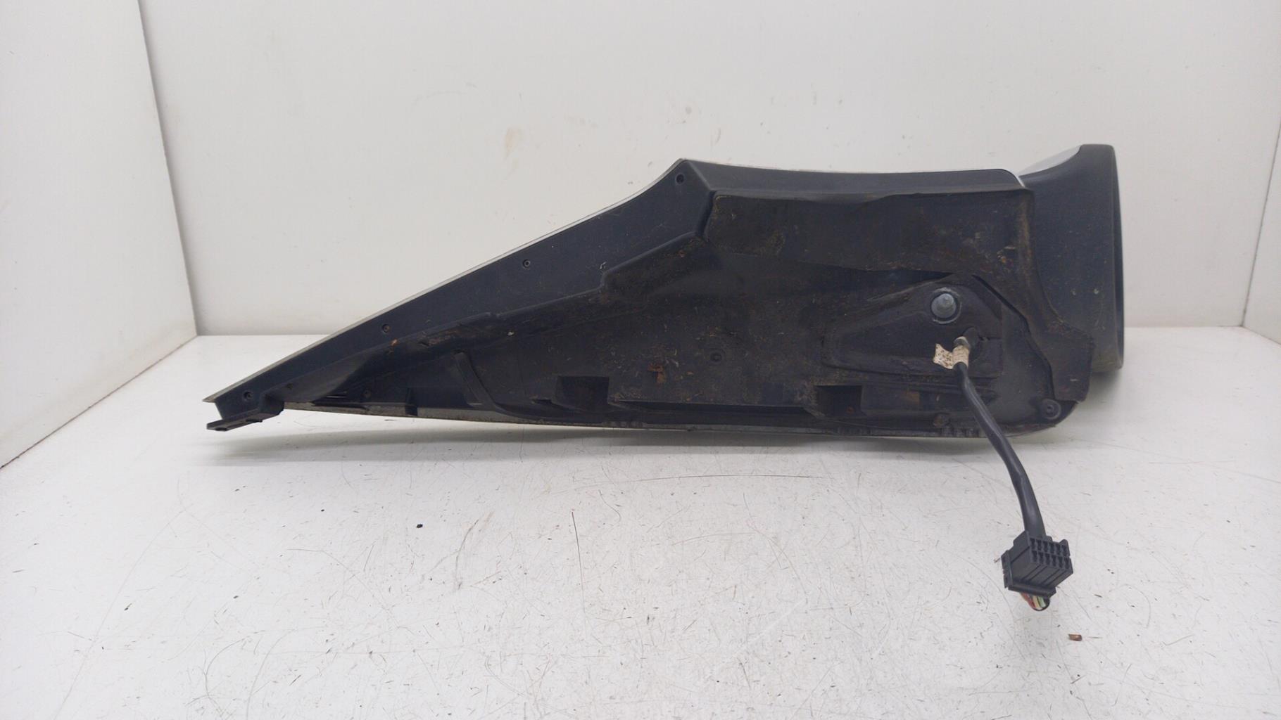 Retrovisor derecho RENAULT ESPACE 3 Diésel - 1