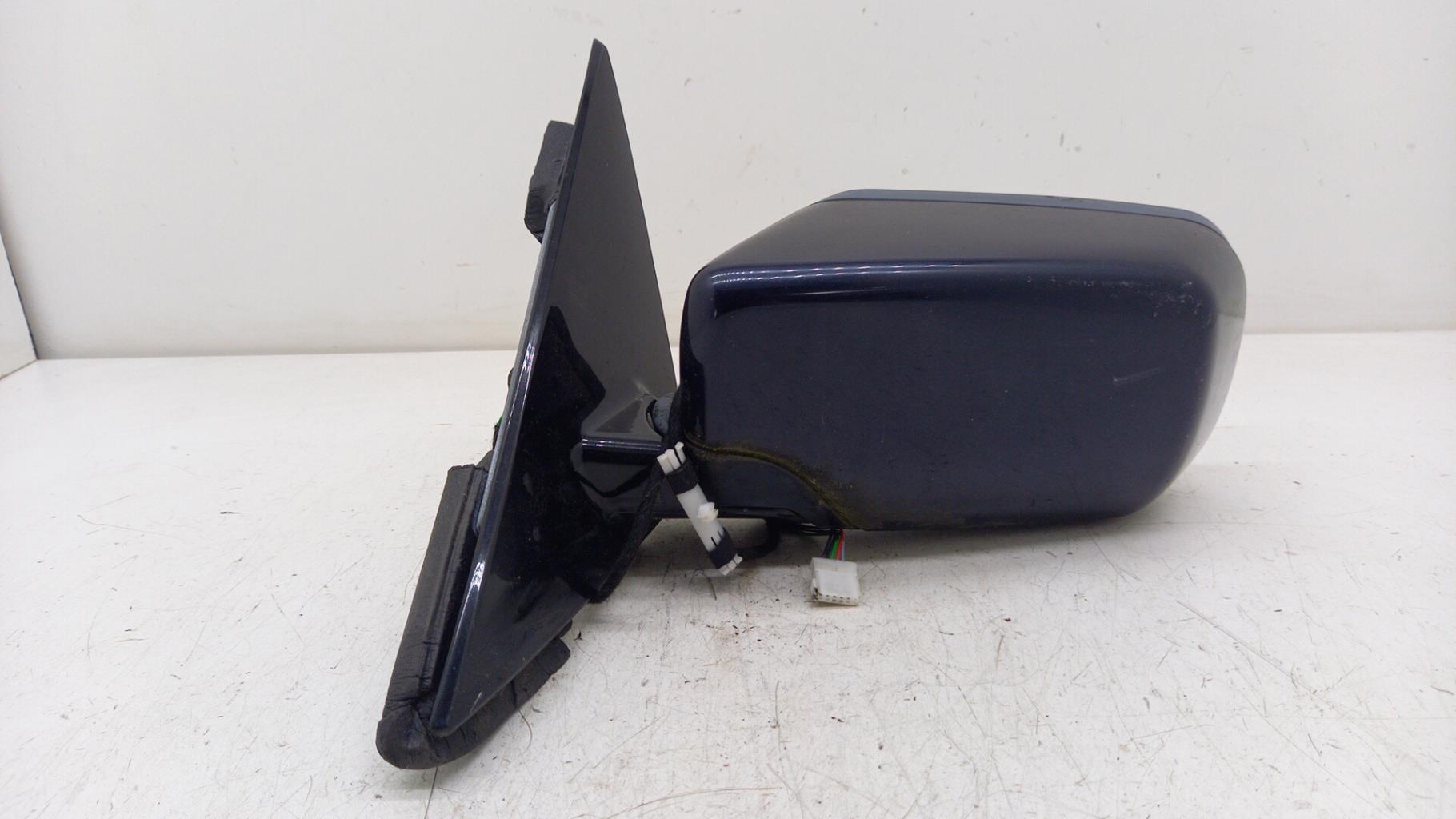 Retrovisor izquierdo BMW SERIE 3 E46 TOURING PHASE 2 BREAK Diésel - 1