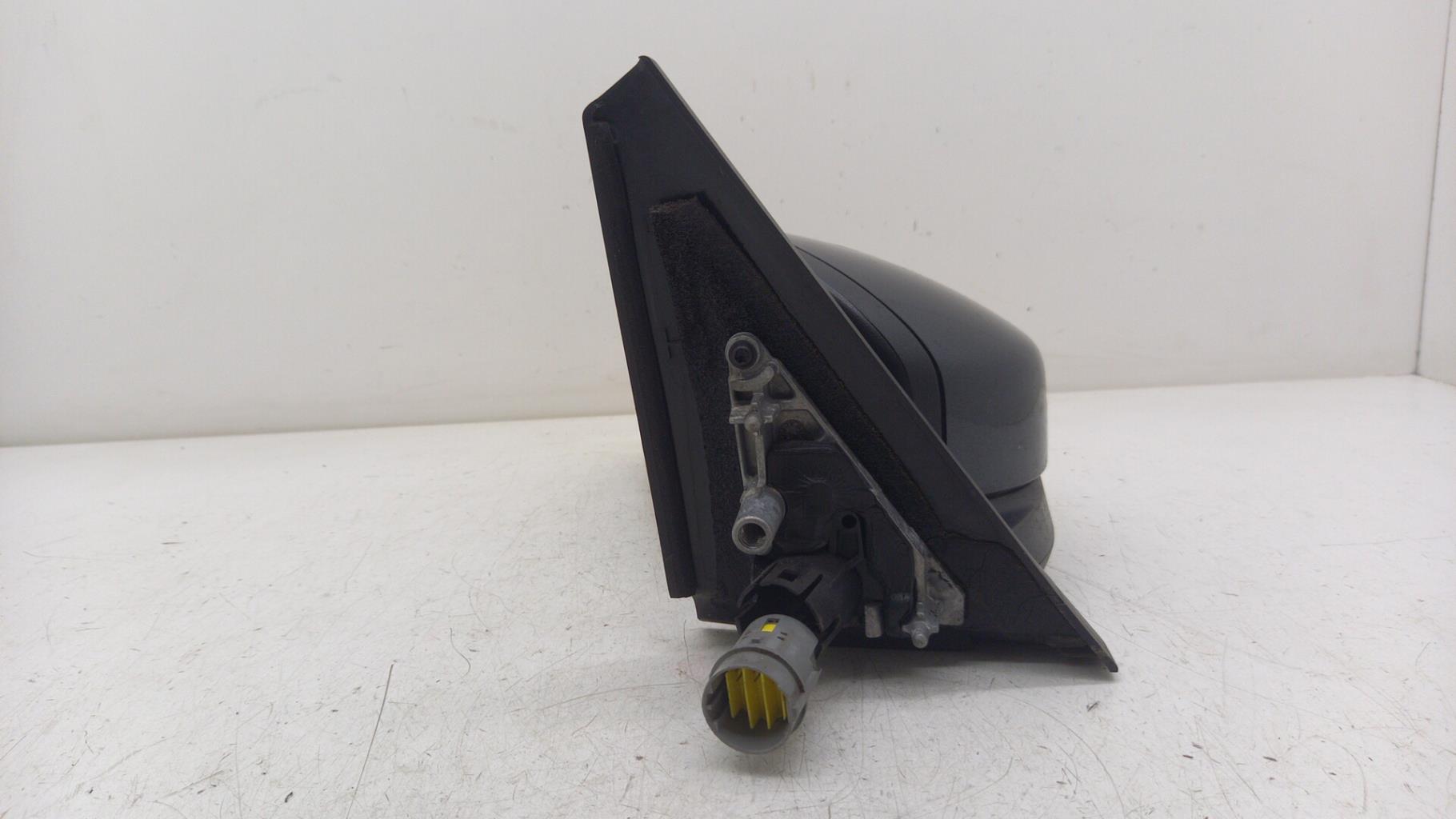 Retroviseur gauche RENAULT ESPACE 4 PHASE 1 Diesel - 1