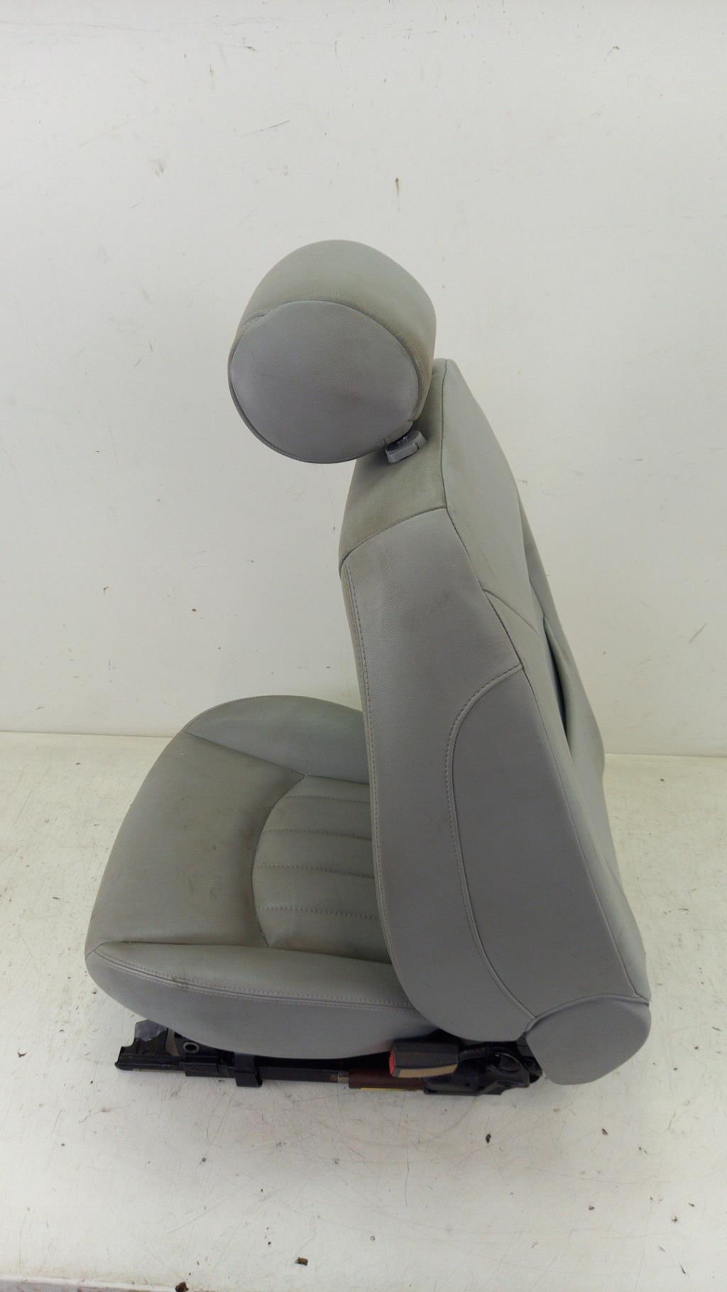 Siege avant droit JAGUAR X-TYPE PHASE 1 Essence - 1