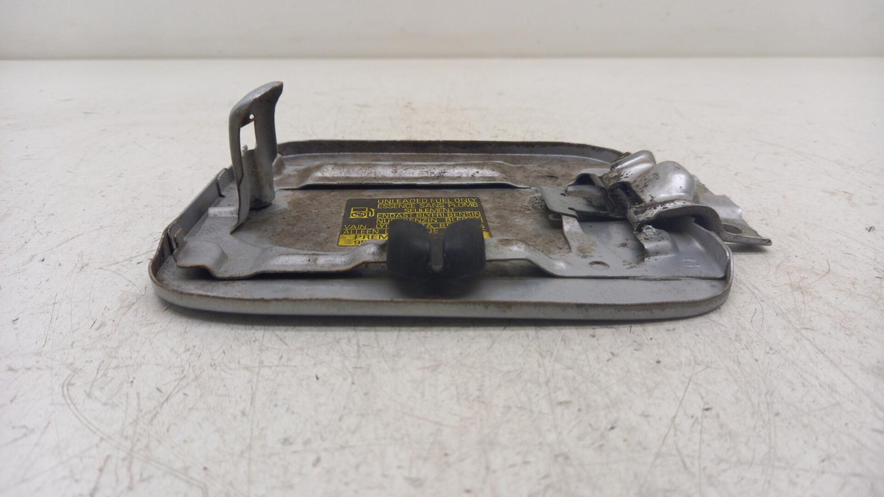 Sportello carburante HONDA ACCORD 6 PHASE 2 Gasolina - 1