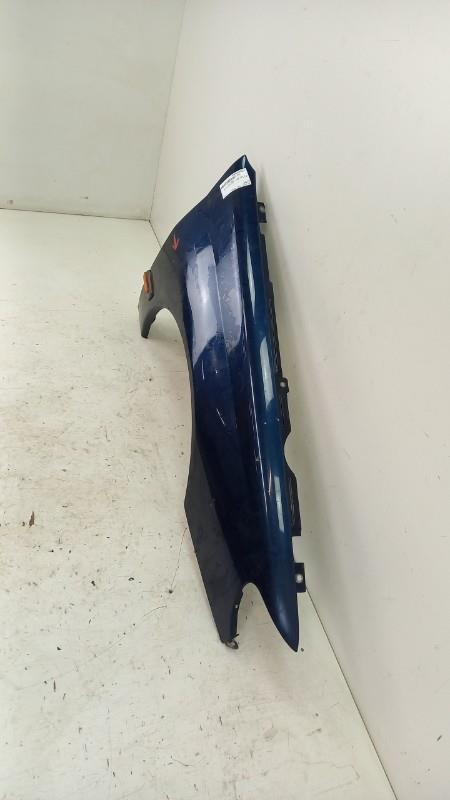 Parafango anteriore destro PEUGEOT 406 PHASE 1 Diésel - 1