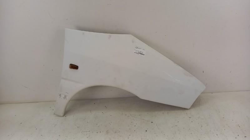 Parafango anteriore destro PEUGEOT EXPERT 1 PHASE 1 Diésel - 1