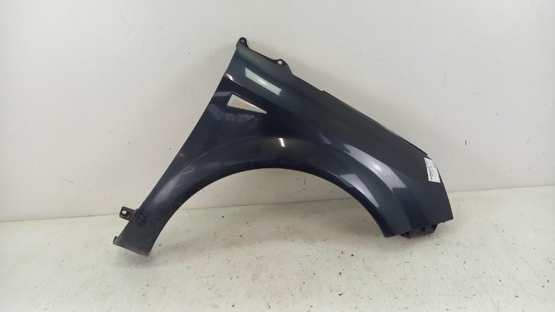 Parafango anteriore destro RENAULT SCENIC 2 PHASE 2 Diésel - 1