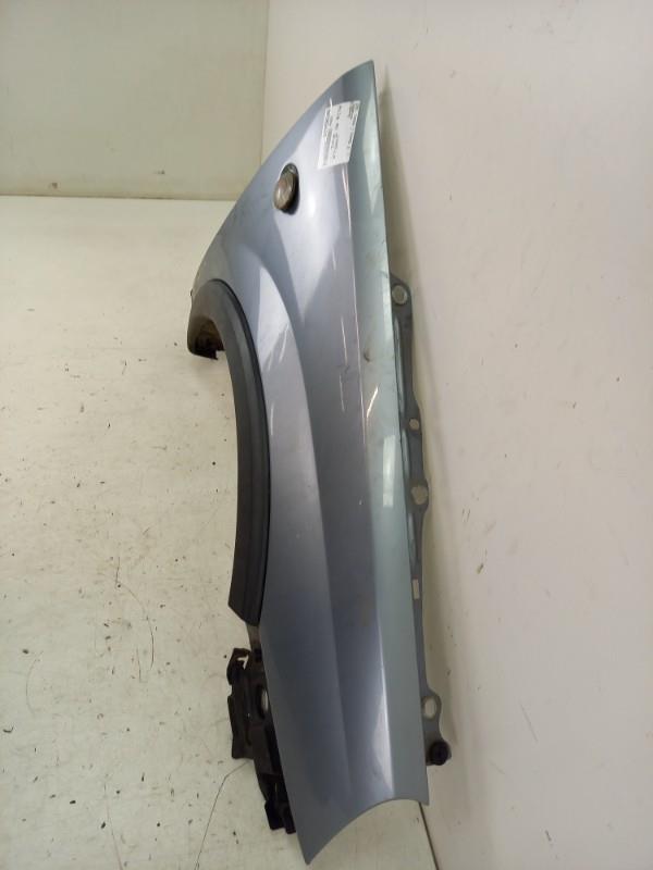Aile avant droit OPEL CORSA C PHASE 2 Essence - 1