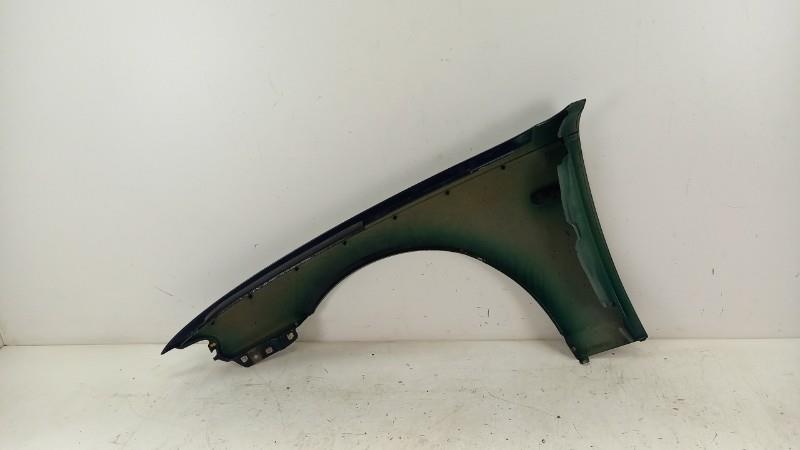 Parafango anteriore destro ROVER 75 PHASE 1 Gasolina - 1