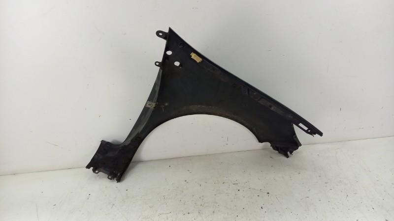 Parafango anteriore sinistro RENAULT CLIO 3 PHASE 1 Diésel - 1