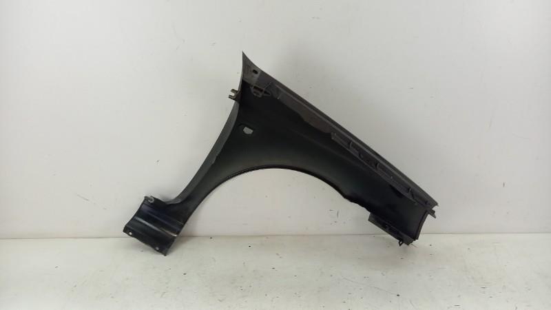 Parafango anteriore sinistro RENAULT CLIO 2 PHASE 2 Gasolina - 1