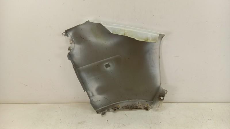 Parafango anteriore sinistro RENAULT MASTER 2 PHASE 2  - 1