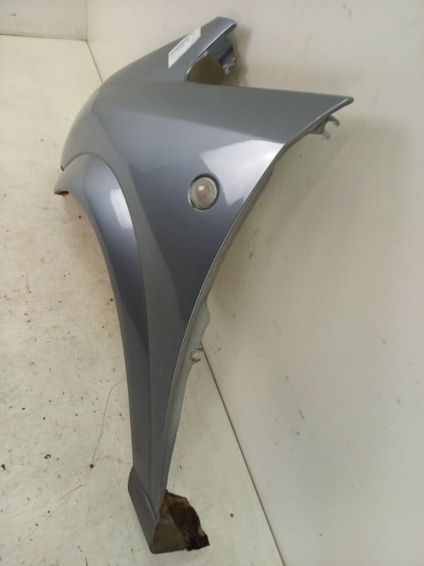 Parafango anteriore sinistro OPEL MERIVA A PHASE 1  - 1
