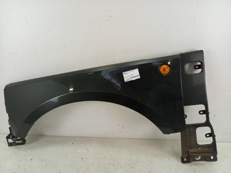 Parafango anteriore sinistro LAND ROVER RANGE ROVER 3 PHASE 1 Diésel - 1
