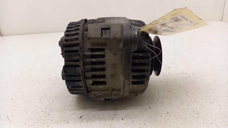 Alternatore CITROEN SAXO PHASE 1 Gasolina - 1
