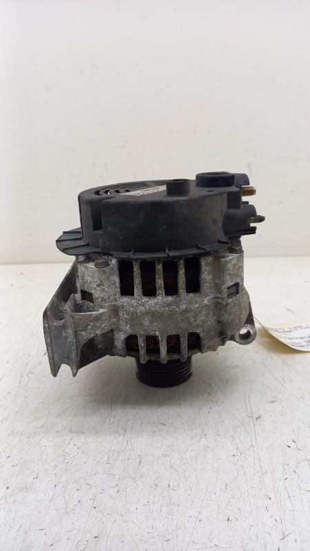 Alternatore MERCEDES CLASSE A 168 PHASE 2 Gasolina - 1