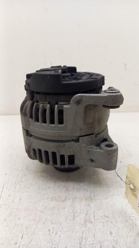Alternatore OPEL ZAFIRA A PHASE 1  - 1