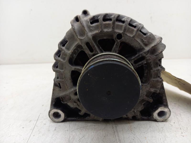 Alternatore PEUGEOT 208 1 PHASE 2 Gasolina - 1