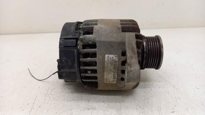 Alternatore ALFA ROMEO 147 PHASE 2  - 1