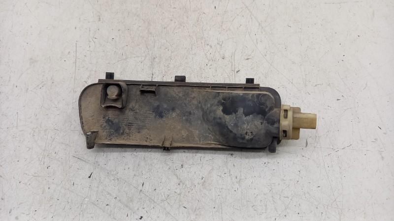 Retronebbia destro CITROEN C4 PICASSO 1 Diésel - 1