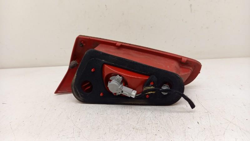 Retronebbia sinistro ALFA ROMEO 147 PHASE 2  - 1