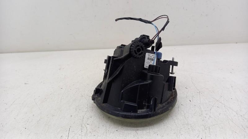 Fendinebbia destro (luci) RENAULT TWINGO 2 PHASE 2 Gasolina - 1