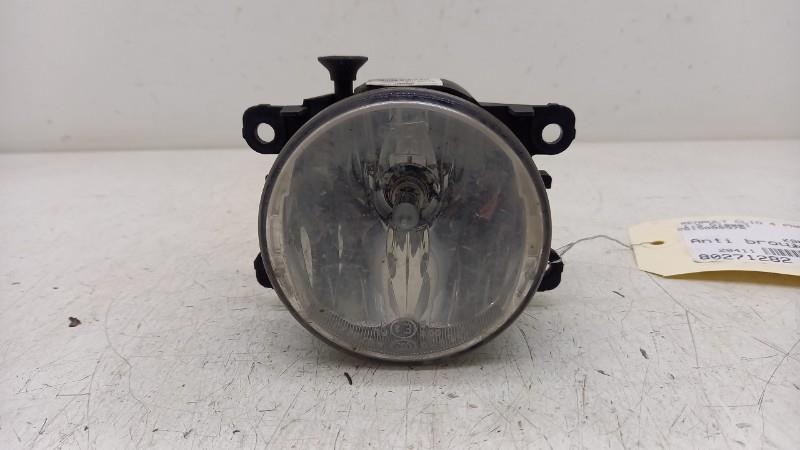 Fendinebbia sinistro (luce) RENAULT CLIO 4 PHASE 1 Diésel - 1