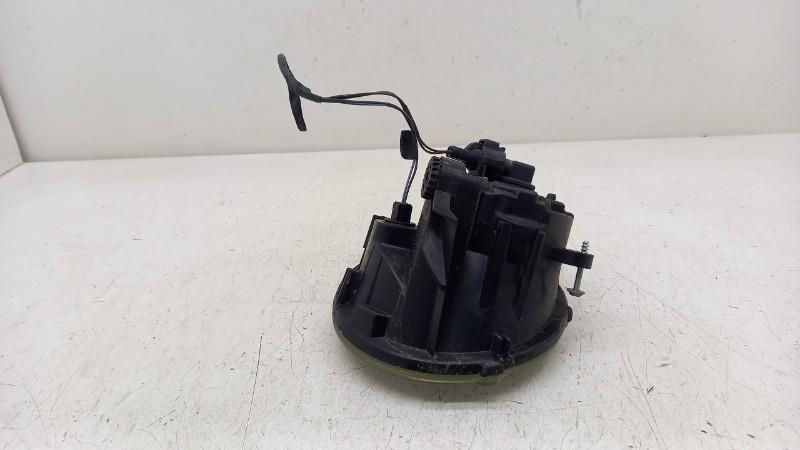 Fendinebbia sinistro (luce) RENAULT TWINGO 2 PHASE 2 Gasolina - 1