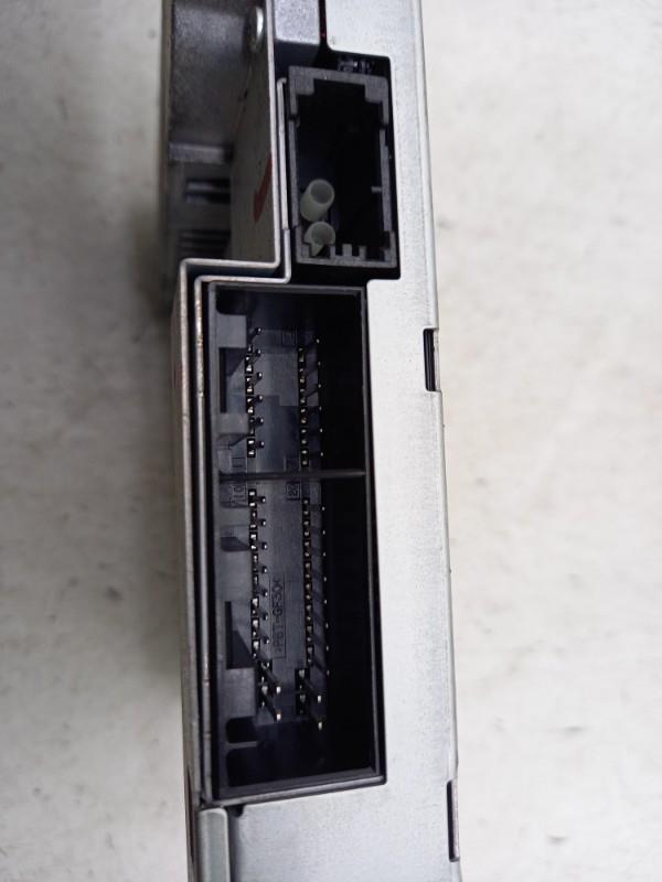 Autoradio originale LAND ROVER RANGE ROVER 3 PHASE 1 Diésel - 1