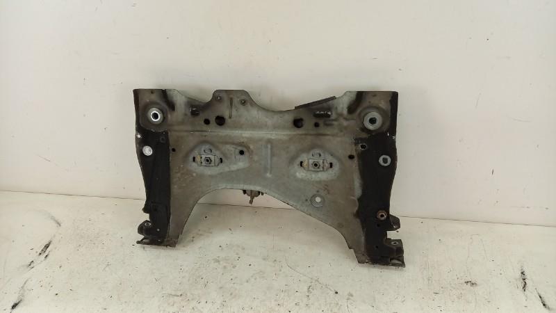 Culla motore anteriore RENAULT CLIO 4 PHASE 1 Diésel - 1