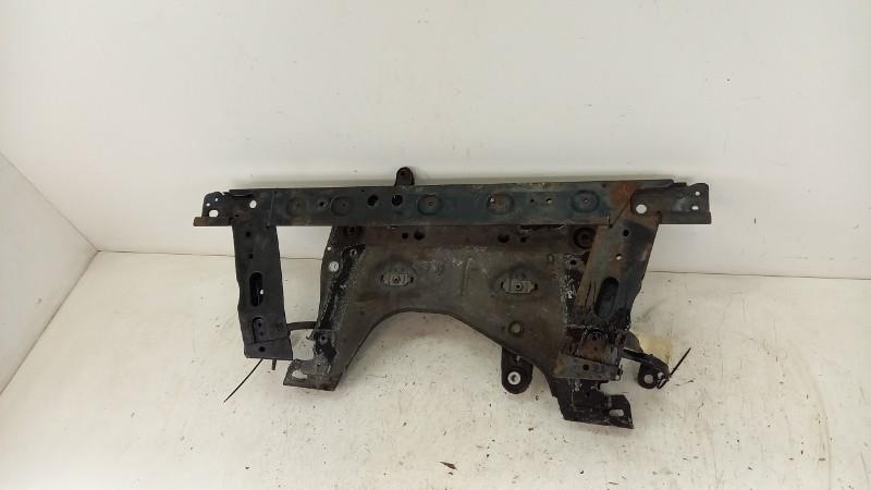 Culla motore anteriore RENAULT CLIO 3 PHASE 1 Diésel - 1