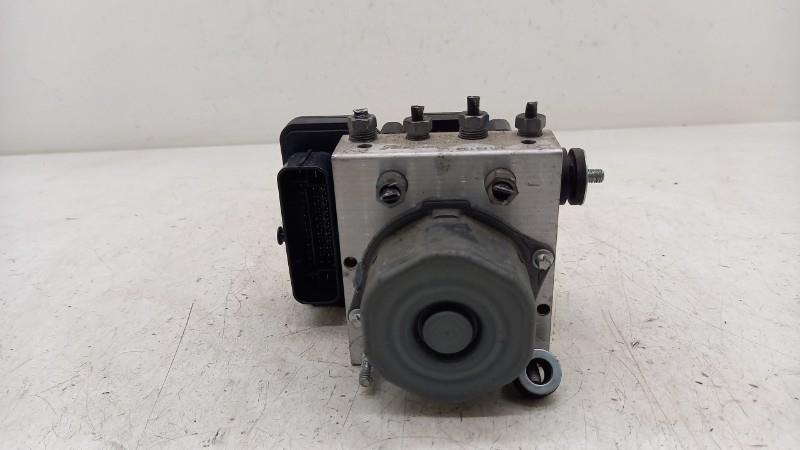 Blocco ABS (antibloccaggio freni) RENAULT CLIO 4 PHASE 2 Diésel - 1