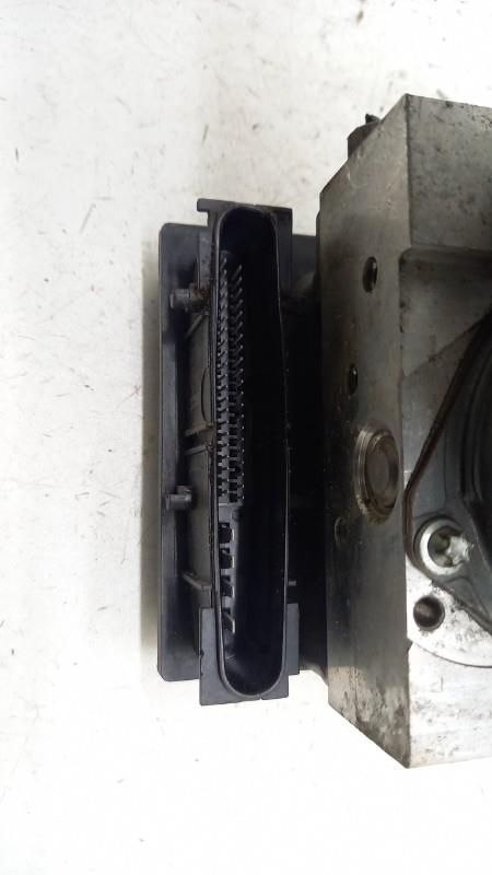 Blocco ABS (antibloccaggio freni) RENAULT GRAND SCENIC 2 PHASE 2 Diésel - 1