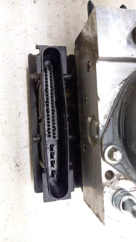 Blocco ABS (antibloccaggio freni) SUBARU FORESTER 3 Diésel - 1