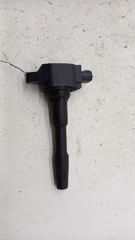 Bobina (accensione) RENAULT MEGANE 4 PHASE 1 Gasolina - 1
