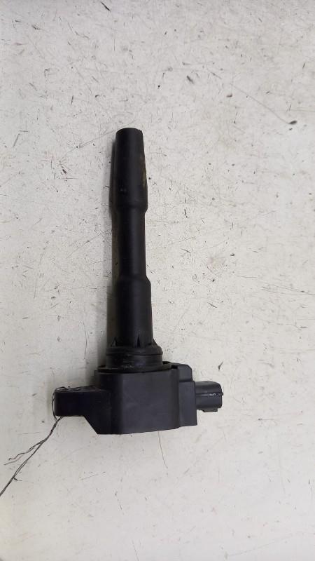 Bobina (accensione) RENAULT MEGANE 4 PHASE 1 Gasolina - 1