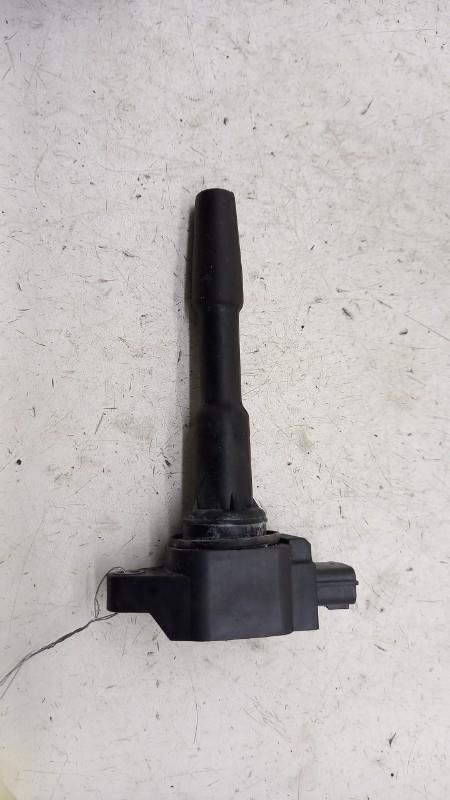 Bobina (accensione) RENAULT MEGANE 4 PHASE 1 Gasolina - 1