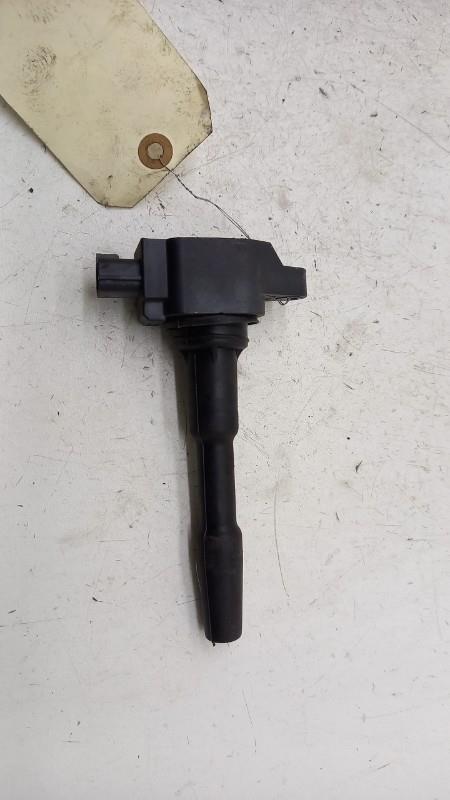 Bobine (allumage) RENAULT MEGANE 4 PHASE 1 Essence - 1