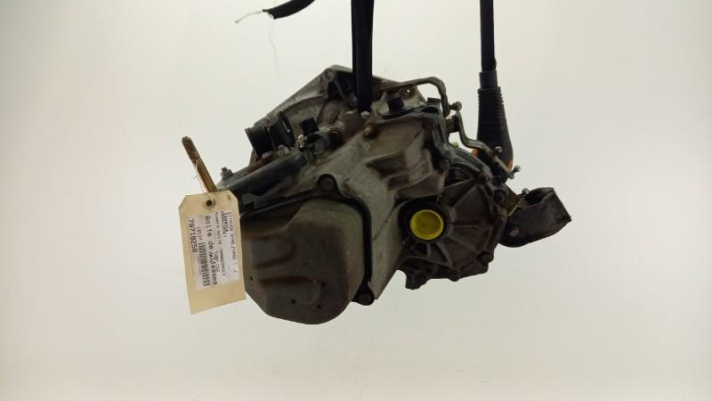 Boite de vitesses CITROEN SAXO PHASE 1 Essence - 1