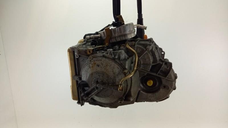Boite de vitesses CITROEN C5 1 PHASE 2 Diesel - 1