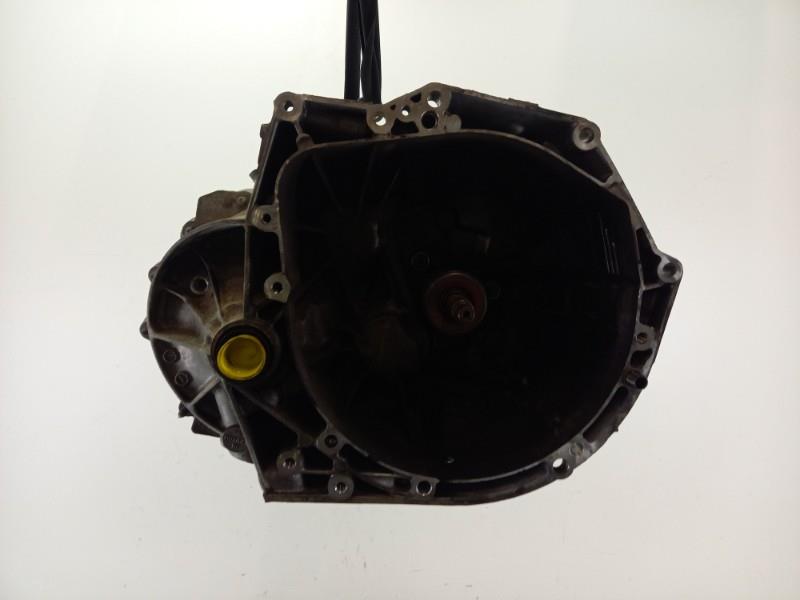 Boite de vitesses PEUGEOT 308 2 PHASE 1 Essence - 1