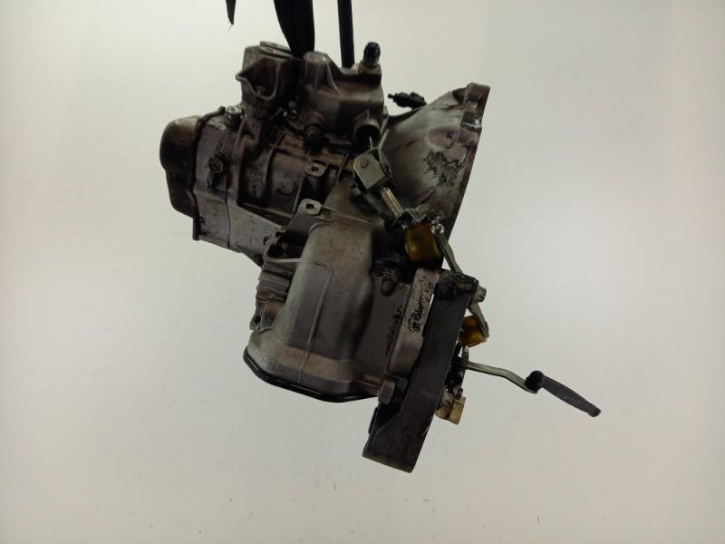 Scatola cambio OPEL CORSA C PHASE 2 Gasolina - 1