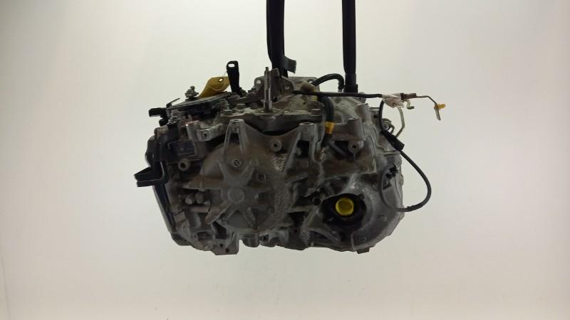 Boite de vitesses CITROEN C4 2 PHASE 2 Essence - 1