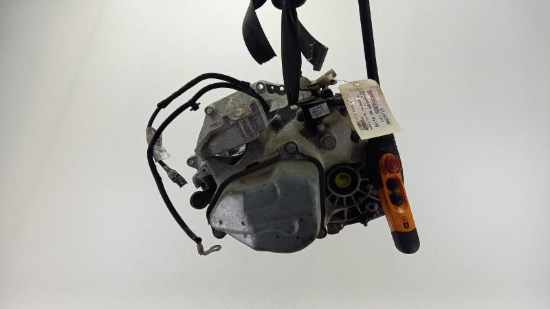 Boite de vitesses CITROEN C3 2 PHASE 2 Essence - 1