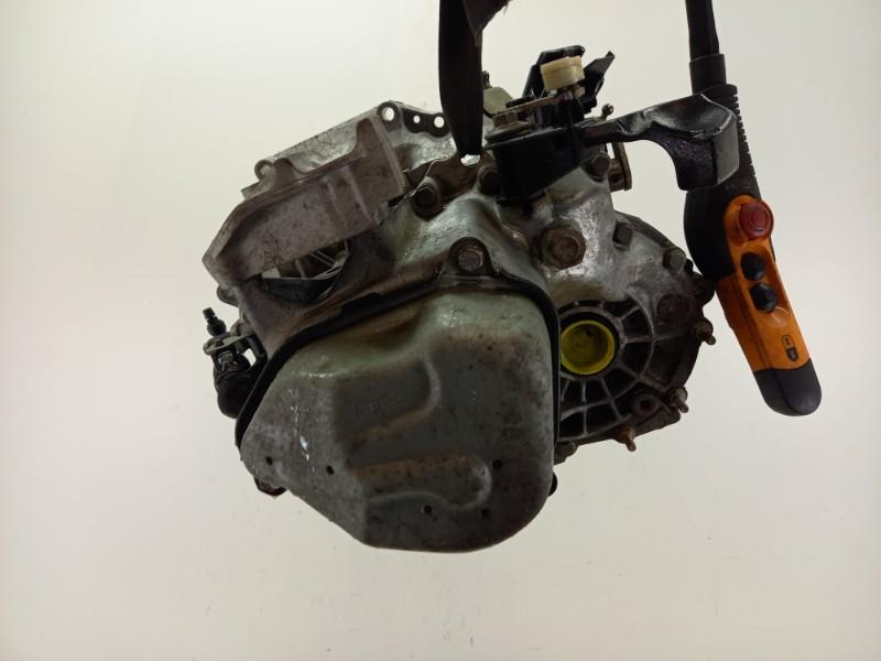 Scatola cambio PEUGEOT 208 1 PHASE 2 Gasolina - 1