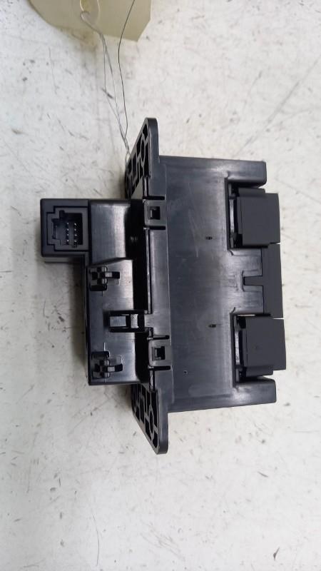 Boitier de commande de boite auto CITROEN C4 3 Diesel - 1