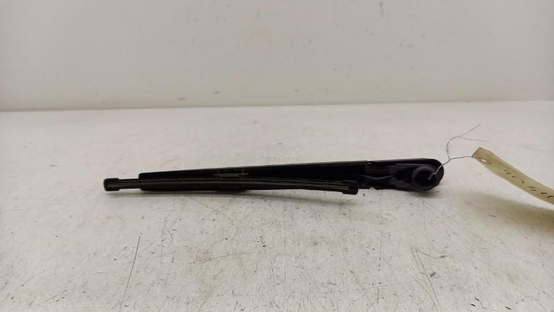 Braccio tergicristallo posteriore RENAULT CLIO 4 PHASE 1 Diésel - 1