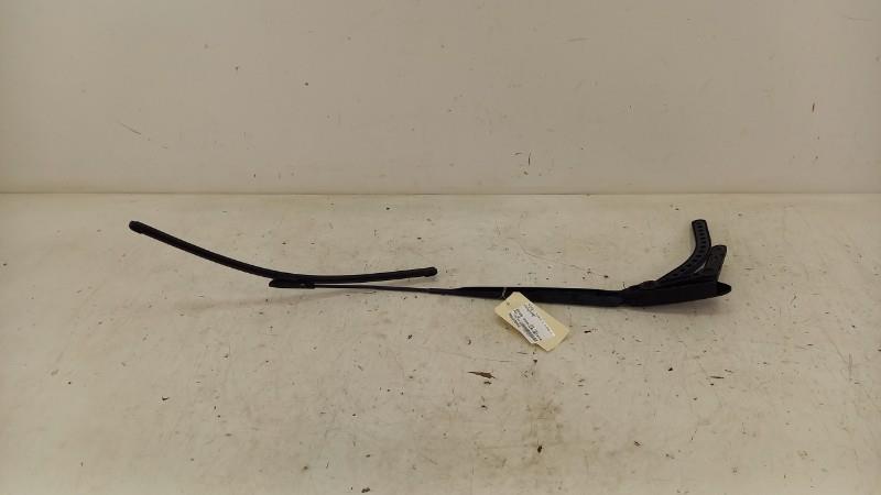Braccio tergicristallo anteriore destro RENAULT SCENIC 2 PHASE 2 Diésel - 1