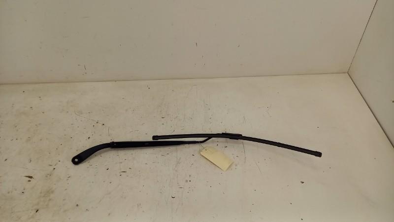 Braccio tergicristallo anteriore sinistro RENAULT SCENIC 2 PHASE 2 Diésel - 1