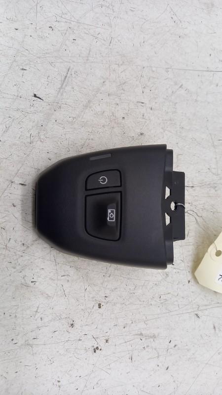 Camera CITROEN C4 3 Diesel - 1